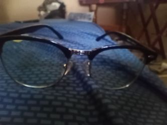 CGID EYEWEAR COLLECTION