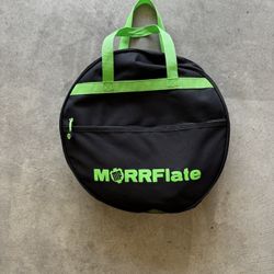 MORRFlate Duo+ 2-Tire Inflation/Deflation Hose Kit – 24 ft | Off-Road Must-Have! 🛞💨
