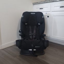 Carseat