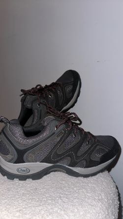 Size 7 Chaco Women 