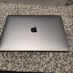 Refurbished 13.3-inch MacBook Pro 1.4GHz quad-core Intel Core i5 with Retina display-Space Gray