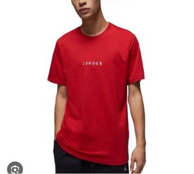 Men Shirts