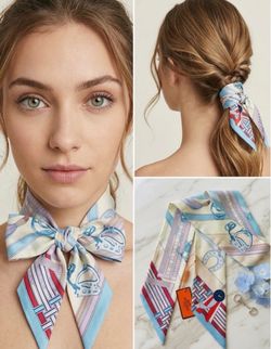 Women scarf accessory regalos mujer women gift