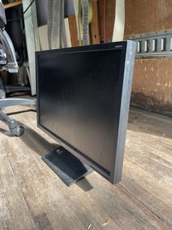 Acer V223W bmd 22" Widescreen LCD Computer Display