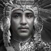 Jesus Malverde