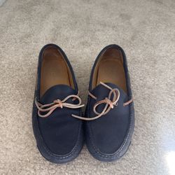 Cole Haan Loafers Size 10 1/2