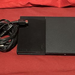 PlayStation 2