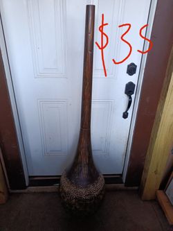 Copa Adorno De Aluminio 