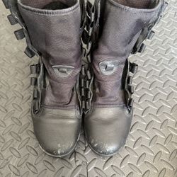 Nike SFS Gortex Tactical Boot