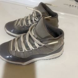 Jordan 11
