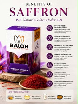 Super naghin saffron afghanistan 🇦🇫