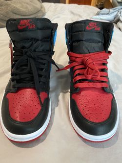 Jordans