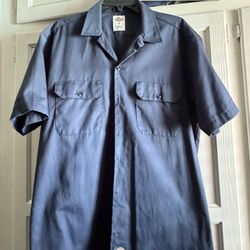 Dickies Shirt