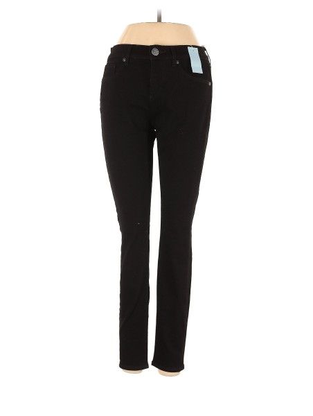 ANN TAYLOR LOFT PANTS SIZE 25