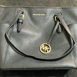 Michael Kors Tote Bag