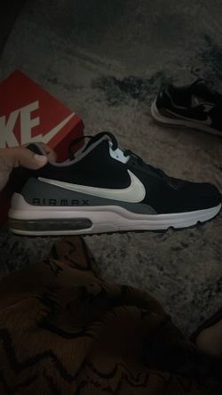 Nike 11 Men’s (New)