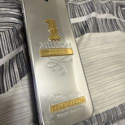 1 Million Lucky 6.8 FL 