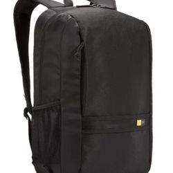 Case Logic KEYBP-1116 Key Laptop Backpack (Black)