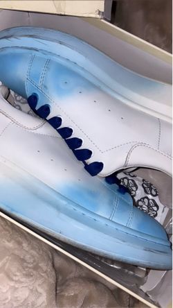 McQueen
