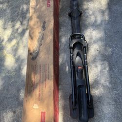 Yakima Rooftop Bike Mount 