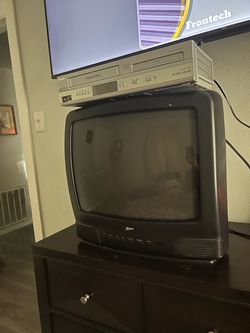 Box tv
