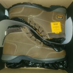 Ariat Boots