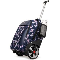 Backpack Rolling 