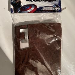 Marvel 
