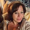 Shawna Beavis