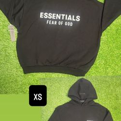 bape,essential,sp5der,amiri,hellstar,stuzzy,aloc,chrome hearts 