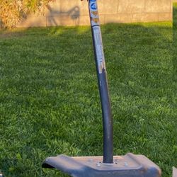 Ryobi Expand-It Cultivator Attachment For Weedwackers