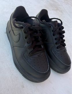 Black Air Force