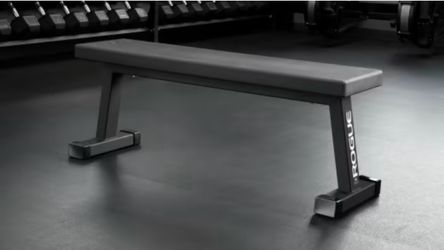 ROGUE FLAT UTILITY BENCH 2.0