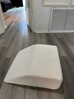 Bolster