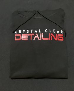 Custom Sweater