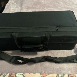 Trumpet For Sale