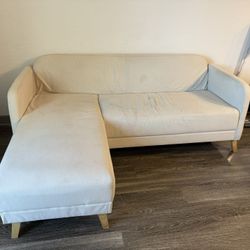 Couch FREE!!