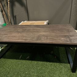 Cofee Table