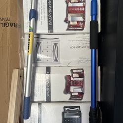 Jewrybox