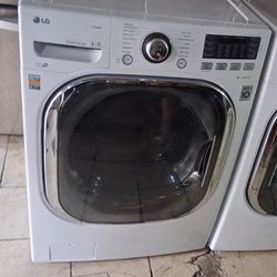 Washer dryer combo 27