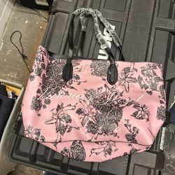 Victoria Secret Bag 