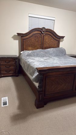 Lamps 2 Lift chairs hide a bed loveseat angel's