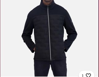 Nautica Men’s Jacket M