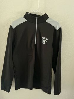 Dry fit training sweater  size medium