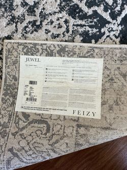 Rug for sale
