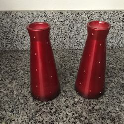 Vases