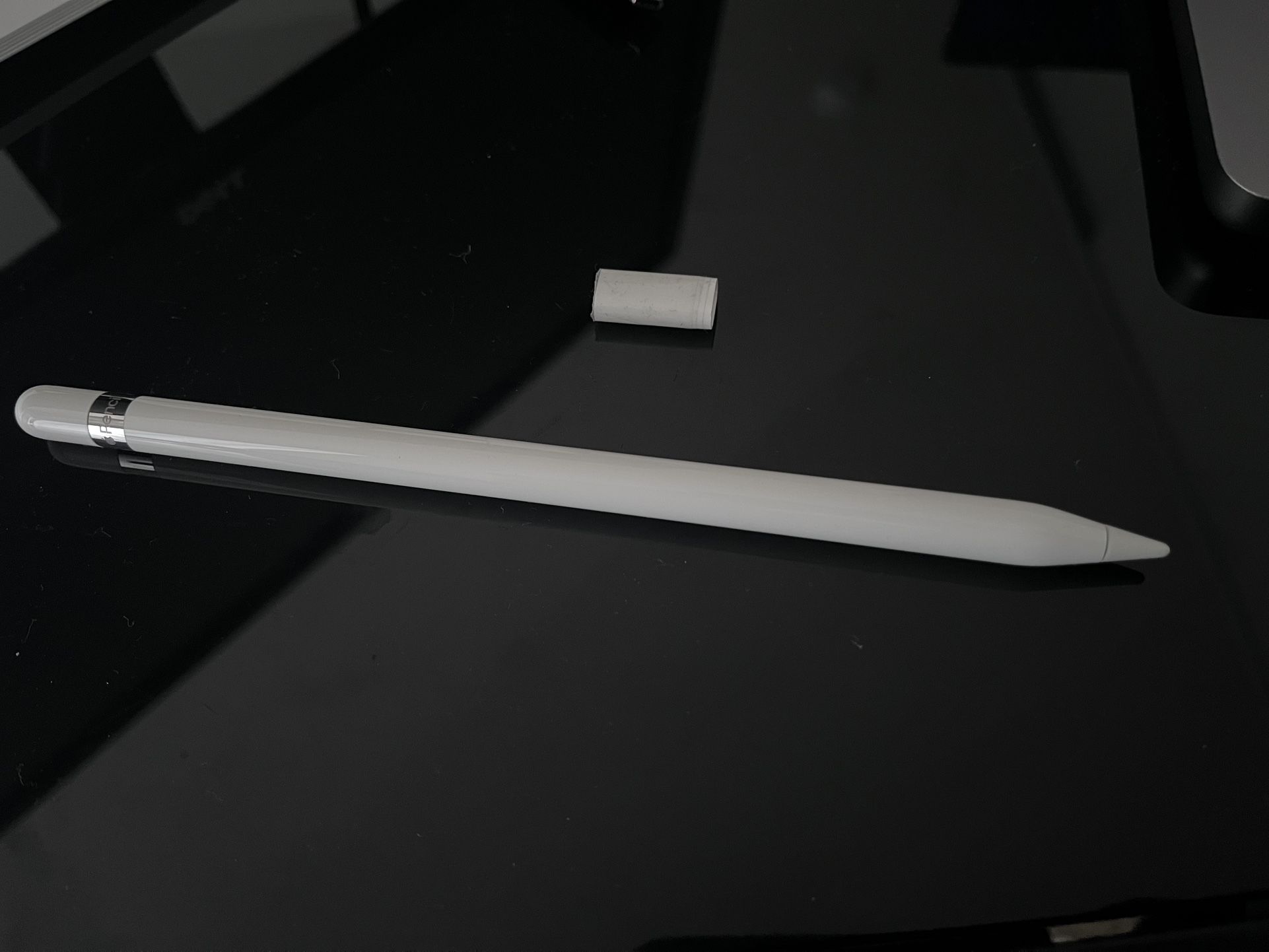 Apple Pencil 1st Gen