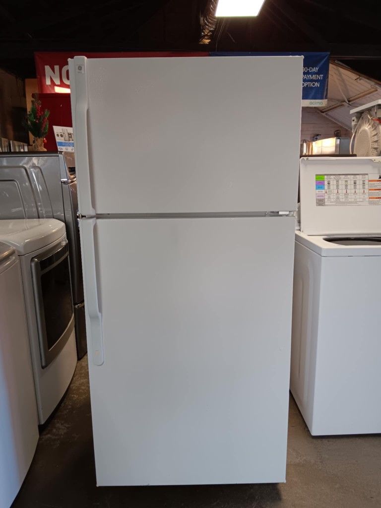 GE TOP FREEZER REFRIGERATOR https://.com/redirect/?o=MTUuQ1U=.FT,New Products : American Fashion Style Bags On Sale