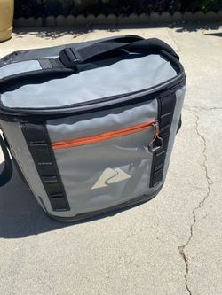 Lunch bag