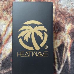 Heatwave Sunglasses
